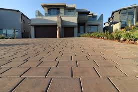 Best Heated Driveway Installation  in Ottawa, KS